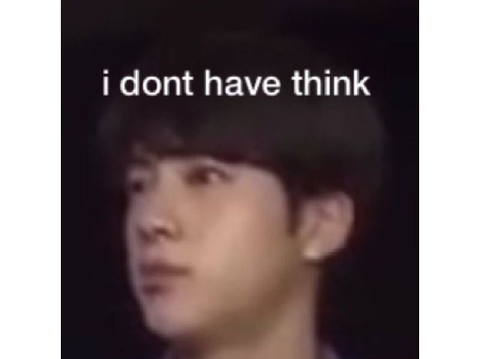 Add your BTS story! remix