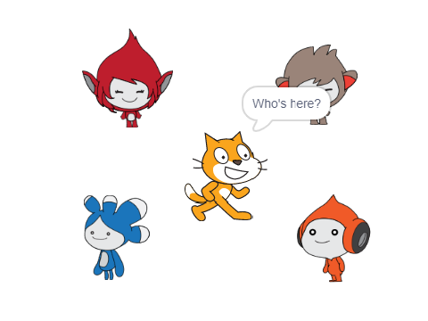 Debug-It 3.3 remix