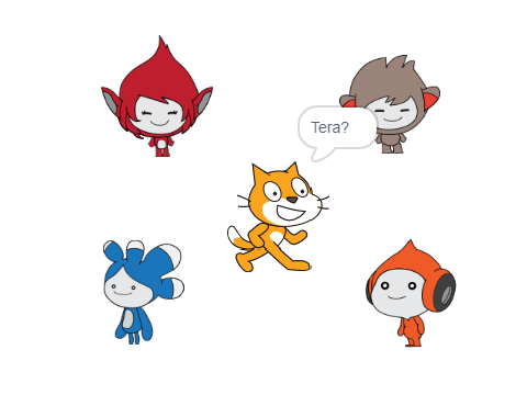 Debug-It 3.3 remix-2