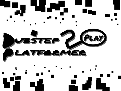 Dubstep Platformer 2
