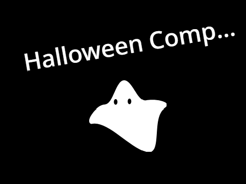 Halloween Comp...