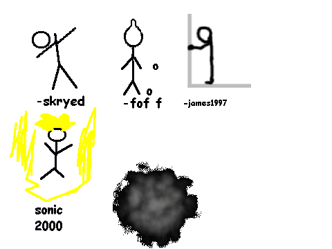 Make_Animation[1][1][1][1]