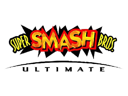 Alternate Final Smashes: 64