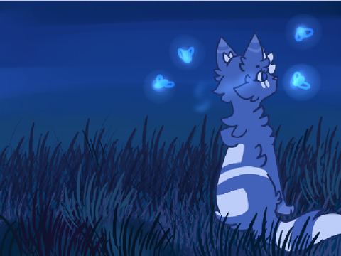  ◉ video games ◉ PART 5 DONE
