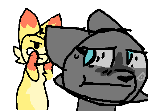im sorry penn