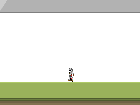 Assassins creed engine