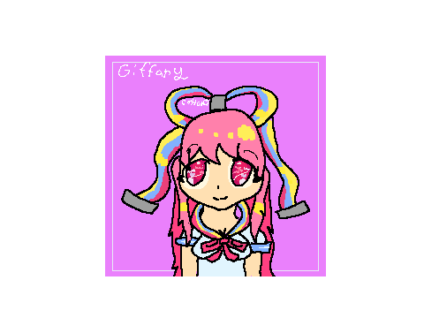 giffany