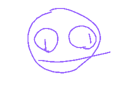 how do use scratch anymore?