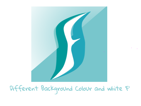 Flow- Logos