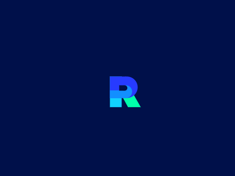Rick444