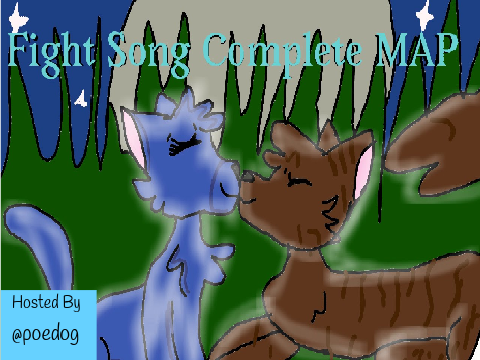 Thumbnail Entry!