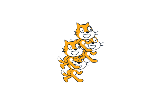 eat pant