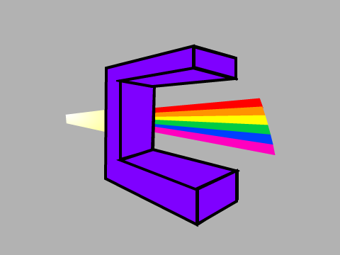 Crystollogo rough draft remix