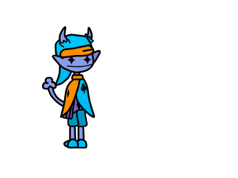Devil
