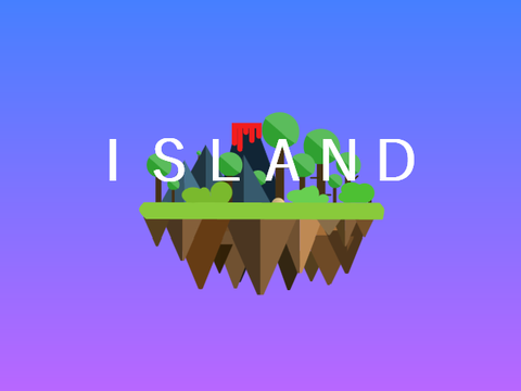 Island
