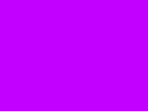 ☾ ｖｏｉｄ