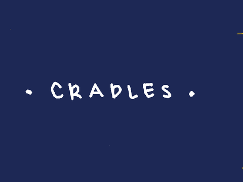 cradles ~^meme^~ 