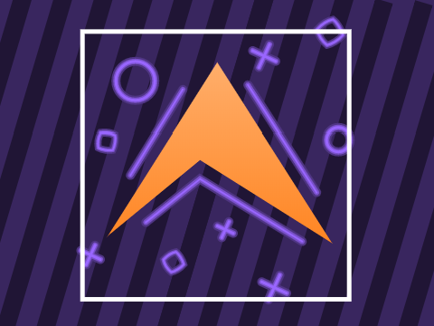 alekap halloween logo