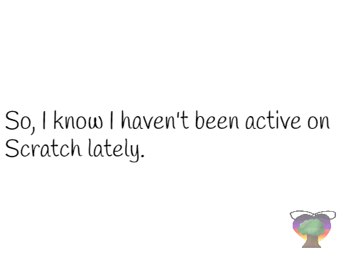 So uhm...
