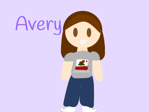 EVERYONE-vector edition