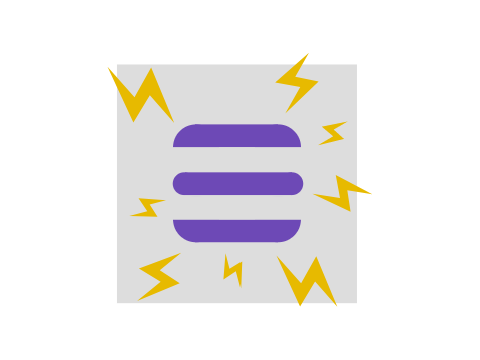 _electric_ logo