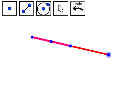 Geogebra 0.4.4