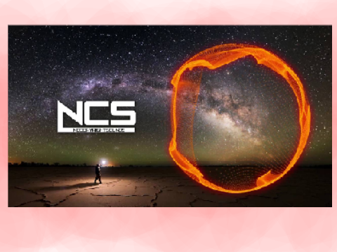 JJD - Adventure NCS Release