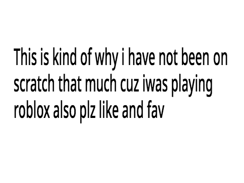 Raiding Roblox h.q.
