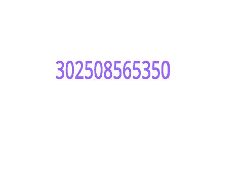 my friend code in 3ds