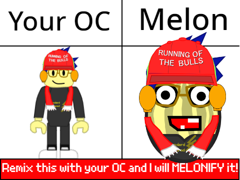 Well here you go (Sorry for the wait)