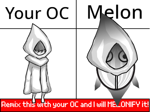 D :O N E