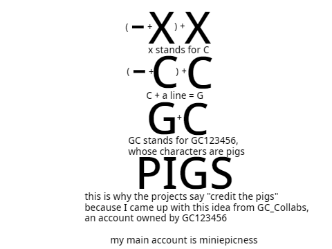 heres what it meant