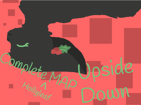 *~Upside Down~* thumbnail
