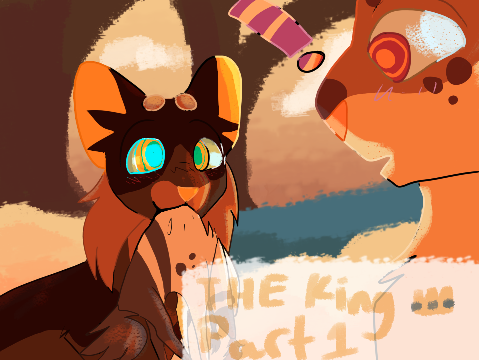 The King | 1 |