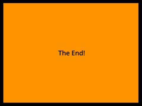 Epic Story
