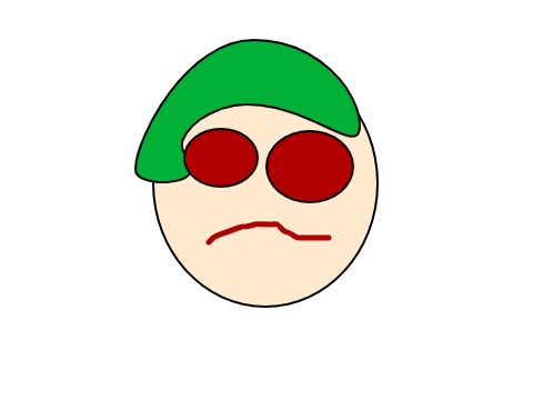hi guys 