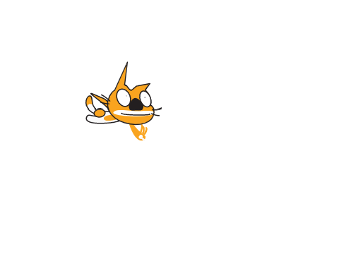when u catnip