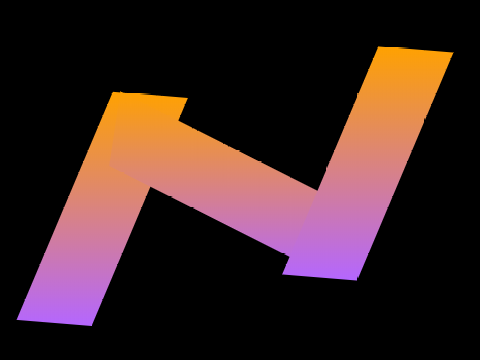 -Logo for Neros416-