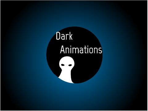 MY NEW INTRO