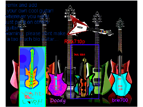 guitar_remix[2]