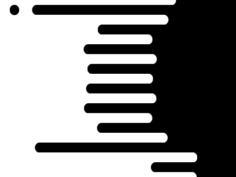 Cool Pen BackGround
