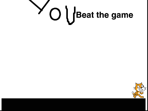 The Game 