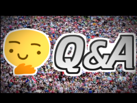 Question and Anwser