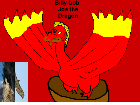 Bitmap Coloring Challange! remix-2