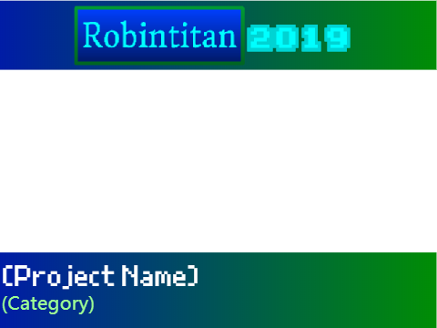 Updated Thumbnail 2020