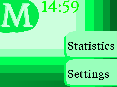 Mirage OS