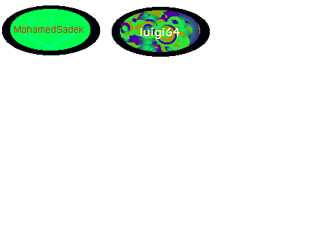 Add_A_Chain_And_Remix![1]