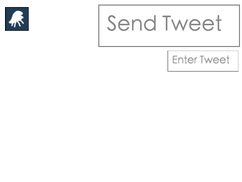 Tweeter