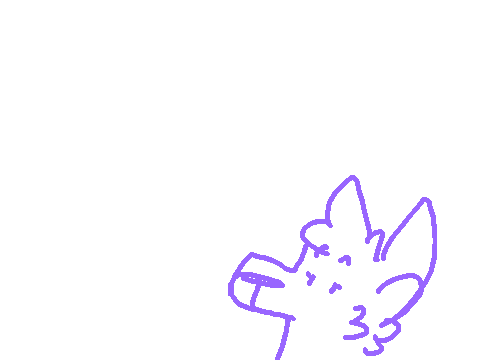 psst