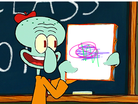 art